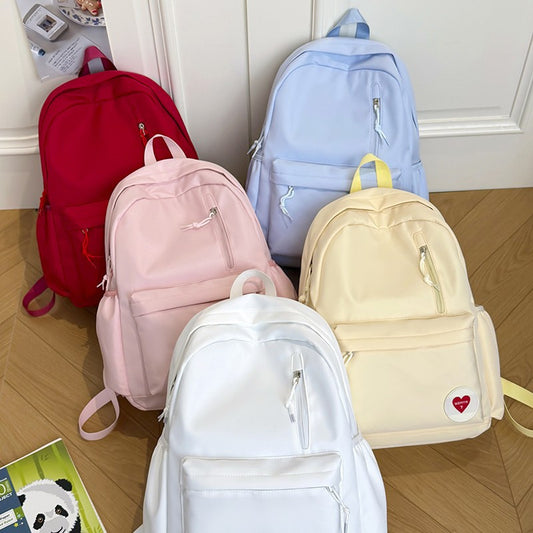 289e8601d44d6495fa5563e5889e18cf