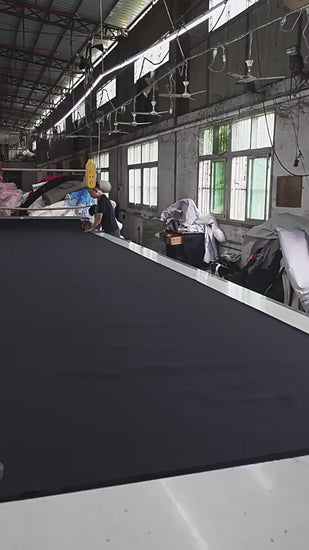 539482696294.mp4