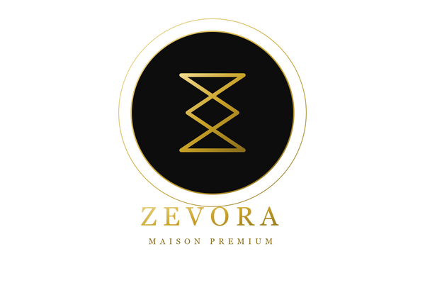 ZEVORA
